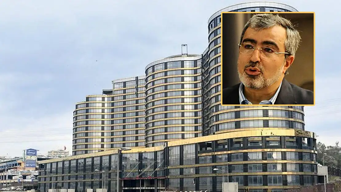 Siirtli Hemşerimiz Jet Fadıl'ın Caprice Gold'u Satışa Çıktı!