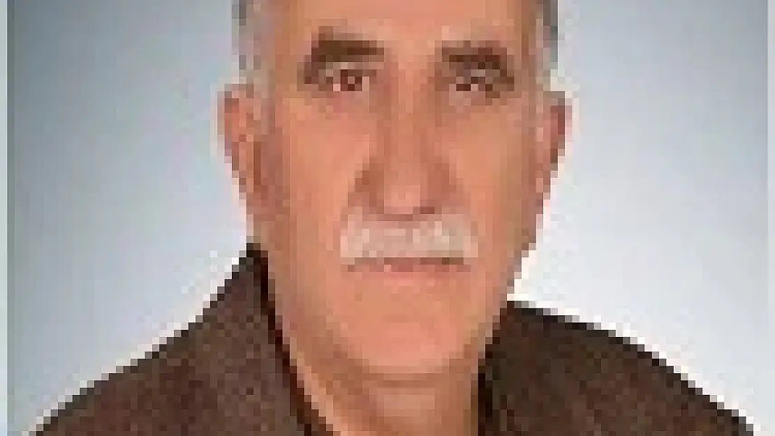 HAC'DA YAŞANAN FACİALARIN SORUMLUSU KİM!
