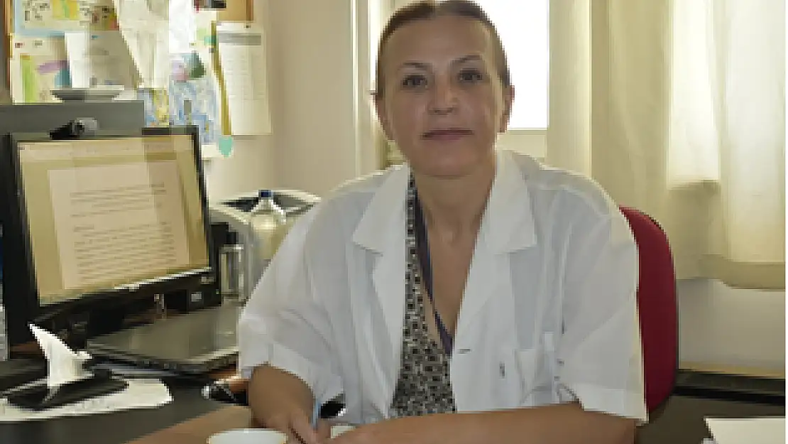 Halk Sağlığını Korumak, İyileştirmek ve Geliştirmek Kapsamlı Bir Yaklaşım Gerektirir