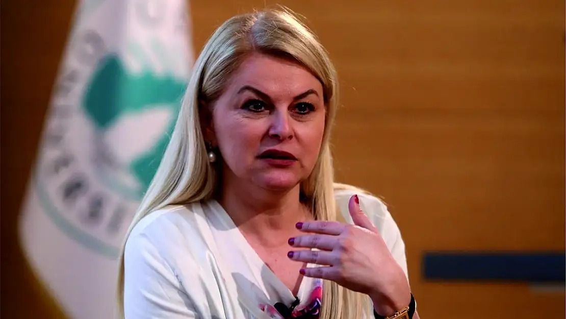 Hamas lideri Haniye suikastının sonuçları ve bölgedeki etkileri ne olacak?