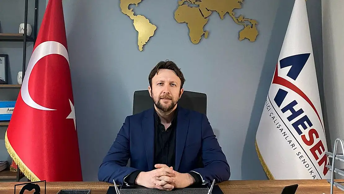 Hastalardan Aile Hekimliği Çalışanlarına Destek