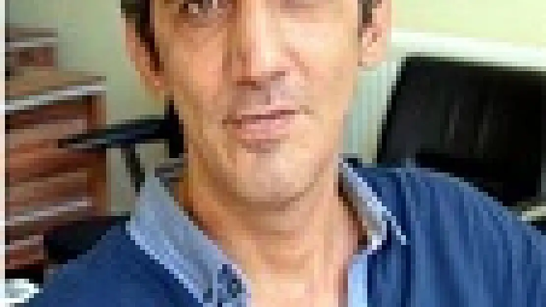 HASTALIK, NÜKS MÜ ETTİ!