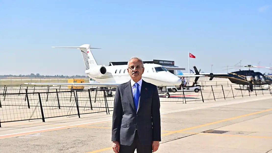 Havalimanlarının Kahraman ARFF Ekipleri