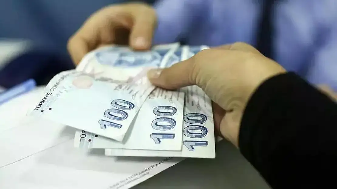 Hayal Kırıklığı Yaşayan Emekliler!
