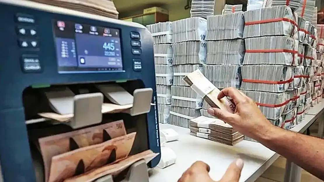 Haziran Ayı Enflasyon Beklentisi Yüzde 2.28 İmiş(!)