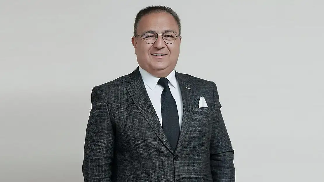 Haziran'da Çalışma Gün Sayısı Azaldı İhracat Düştü