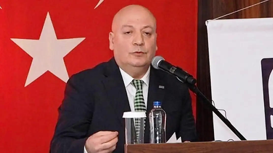 HEMŞERİMİZ AKSU'NUN BAŞARISI
