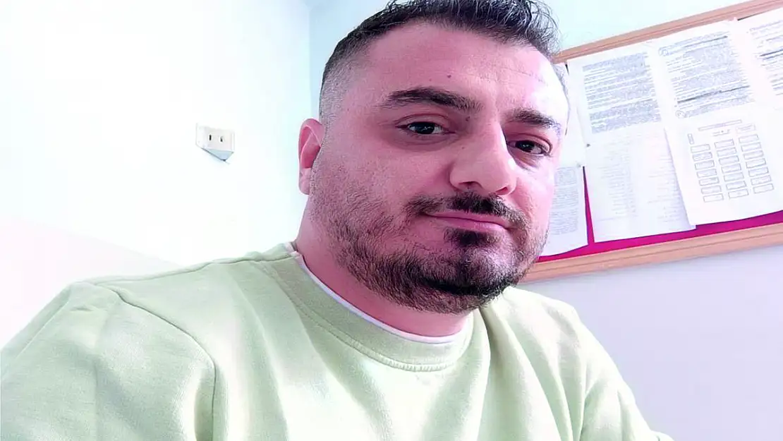 Hemşerimiz Emrah Turgut'un Kaleminden: Sanal Kumar ve Toplum Üzerine…