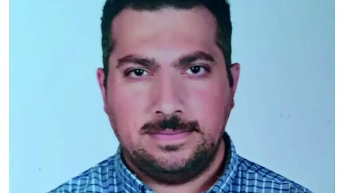 Hemşerimiz Sabğatullah Akın'ın Şiiri: Canım Kabe'm, Güzel Kabe'm
