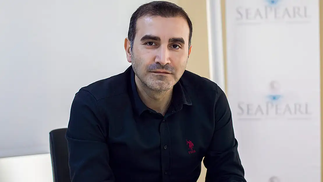 Hemşerimiz Semih Çalapkulu'nun Kaleminden Kaya Gazı (Shale Gas)