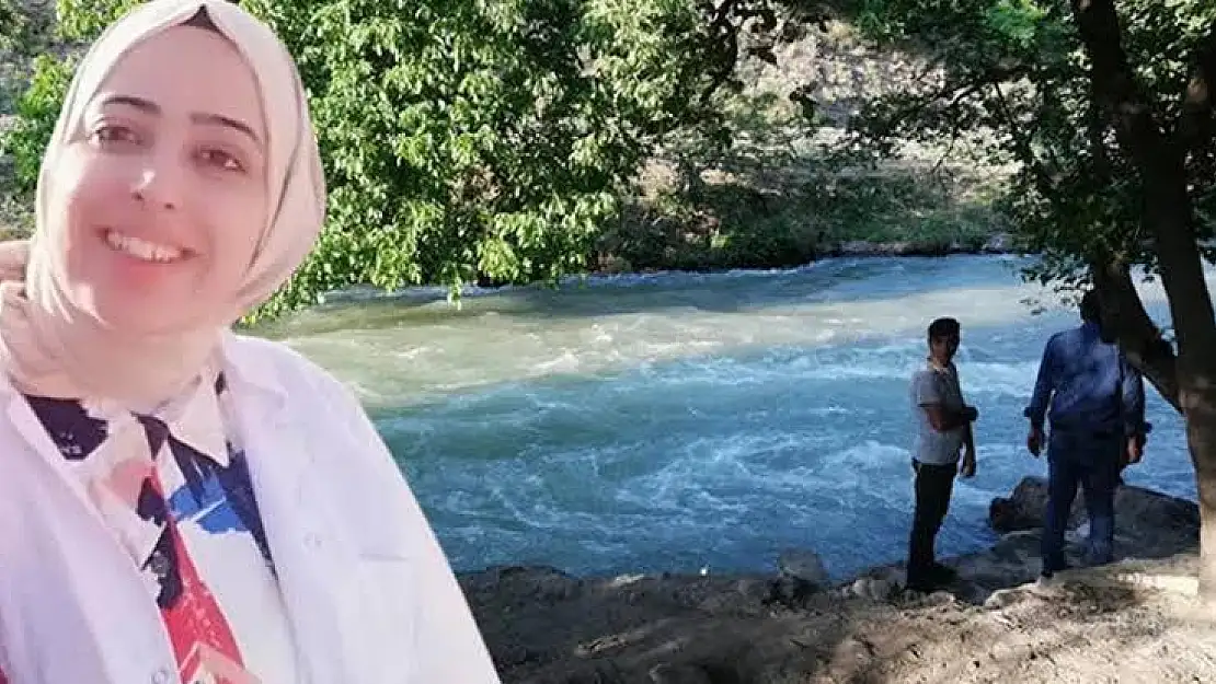 HEMŞİRE HALİME TİMURTAŞ İÇİN YARDIM KAMPANYASI DEVAM EDİYOR