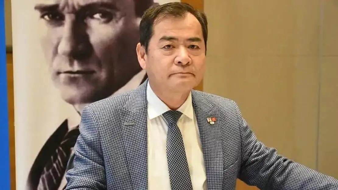 Her An Deprem Olabilir' Diyen Japon Deprem Uzmanı 4 Kenti Saydı