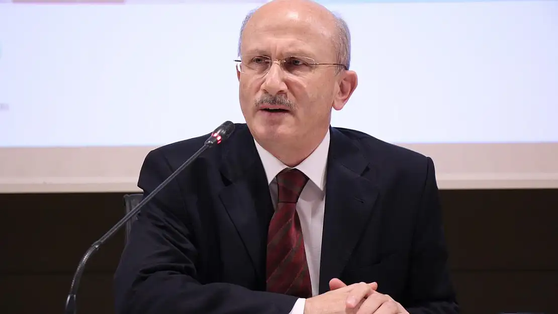 Hicrî Ayların İlki: Muharrem Ayı