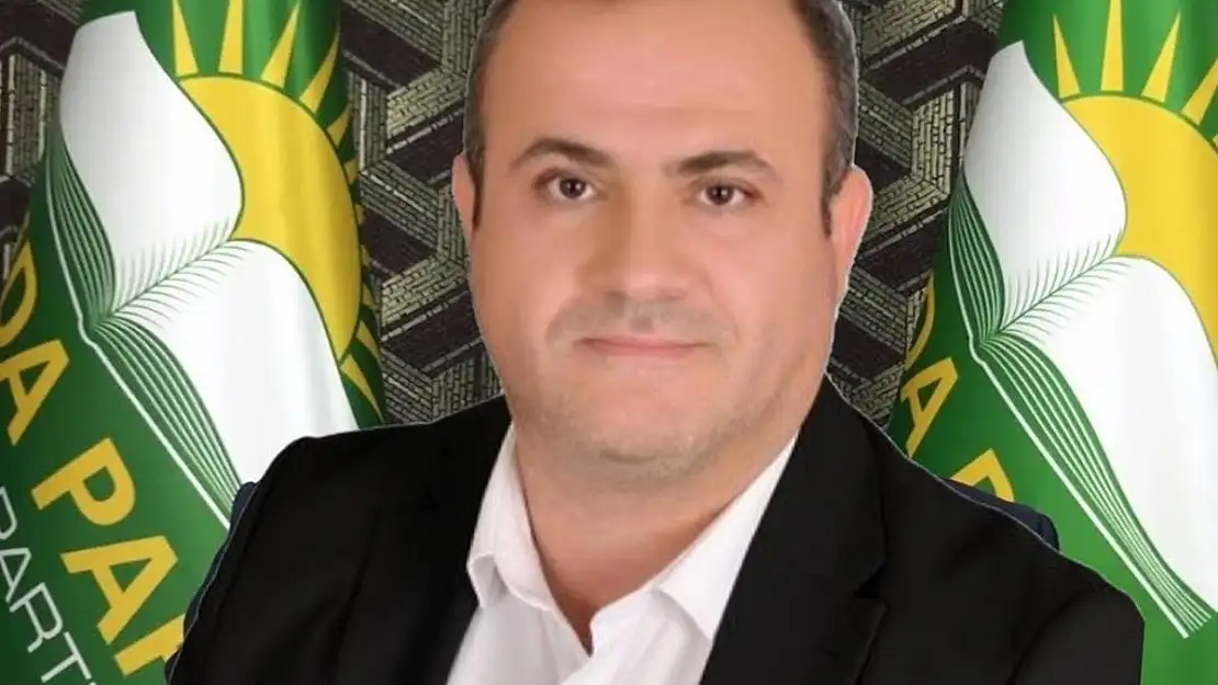 HÜDA PAR Genel Başkan Yardımcısı Gültekin: Kira Fiyatlarını Komisyonlar Belirlemeli