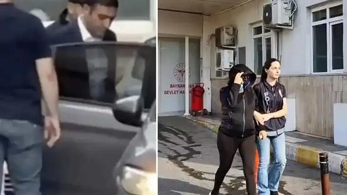 İBB Soruşturmasında Yeni Operasyon: Beyoğlu Belediye Başkanı Dahil 42 Gözaltı