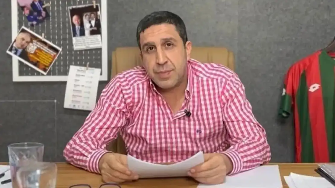 İddia: Muhammed Yakut Almanya'da Hayatını Kaybetti!