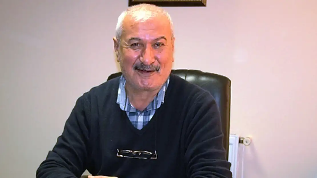 İHD 19. Genel Kurulu Yapıldı