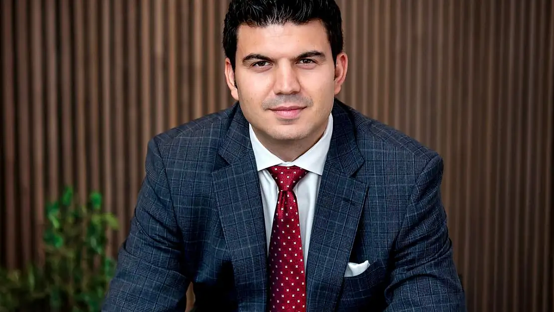 II.Trump Dönemi Türk İş Dünyası İçin Hangi Fırsatları Barındırıyor?