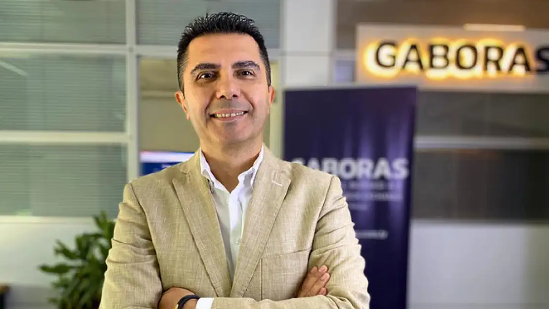 İkinci El Araç ve Gayrimenkulde Yeni Dönem