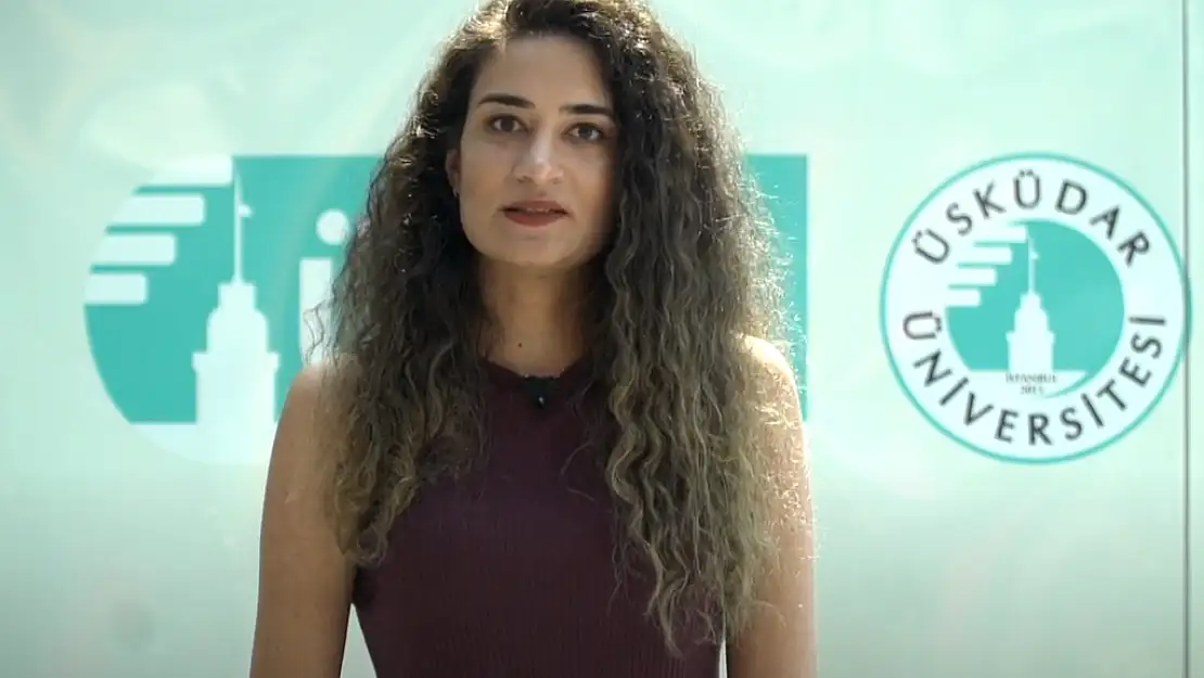 İklim Değişikliği Su Kaynaklarını Tehdit Ediyor!