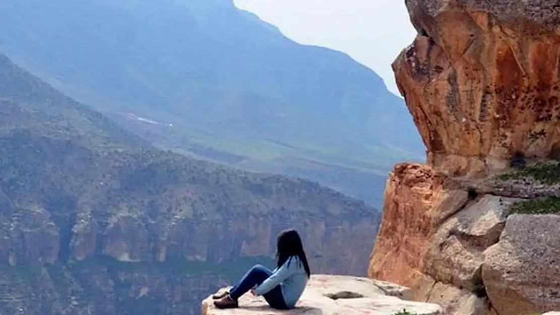 İlimizde Bilinmesi, Gezilip Görülmesi Gereken Tarihi ve Turistik Yerler