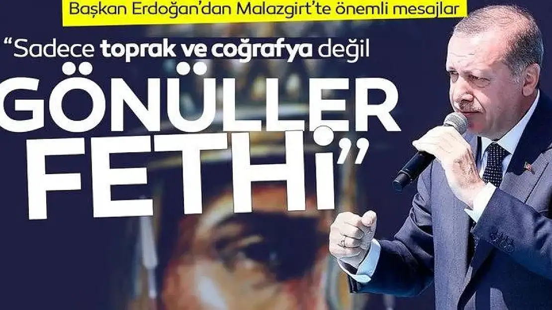 İlimizden de Çok Sayıda Hemşerimiz Kutlamalara Gitti