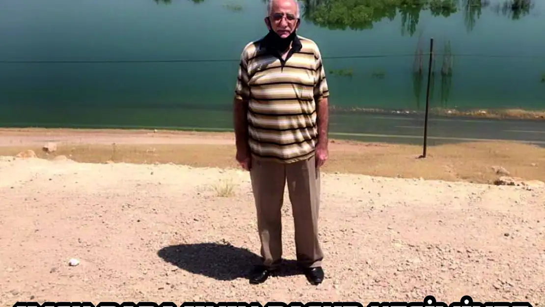 ILISU BARAJI BÖLGEMİZ HALKININ UMUDU OLDU