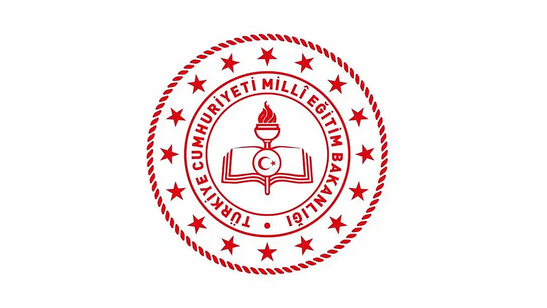 İlköğretim ve Ortaöğretim Kurumları Bursluluk Sınavı (İOKBS) Sonuçları Açıklandı