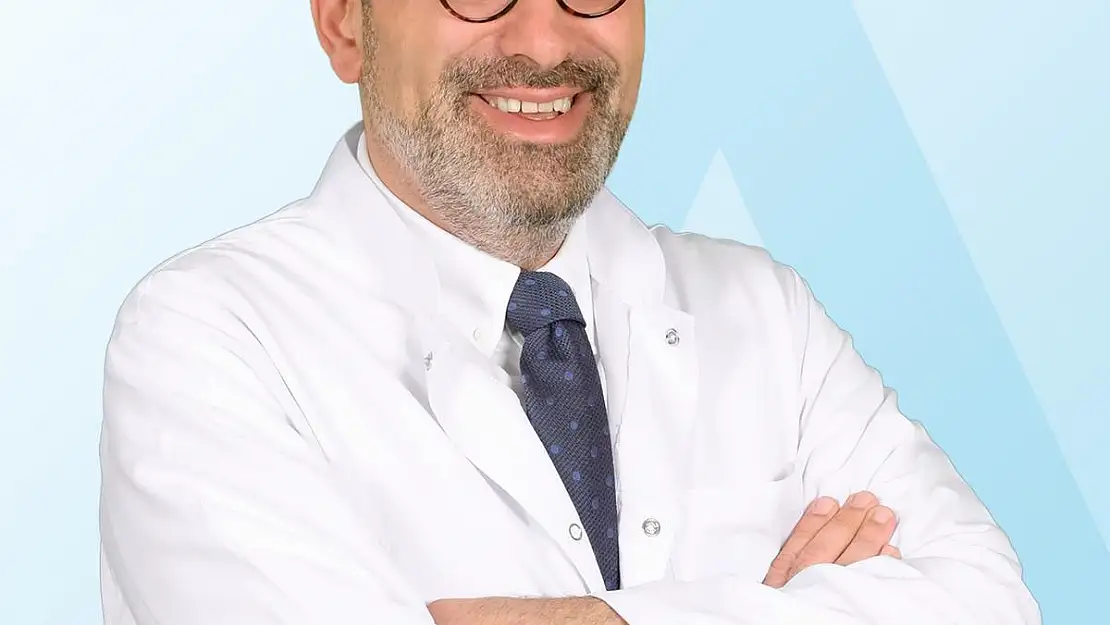 İltihaplı Romatizmada Beslenme İlaç Kadar Önemli!