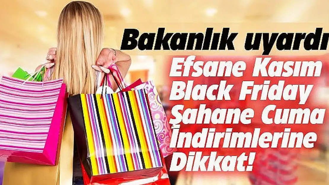 İndirim Uyguladıklarını İddia Ederek Vatandaşları Yanıltanlara Dikkat!
