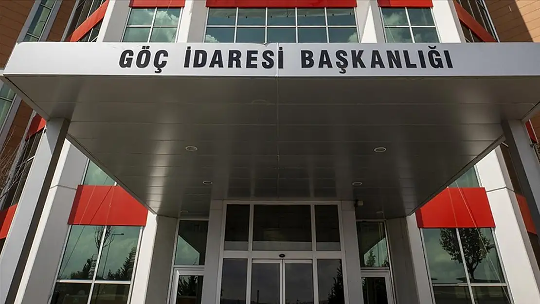 İnsan Ticaretiyle Mücadelede Yeni Dönem: 2025-2030 Eylem Planı Uygulamaya Girdi