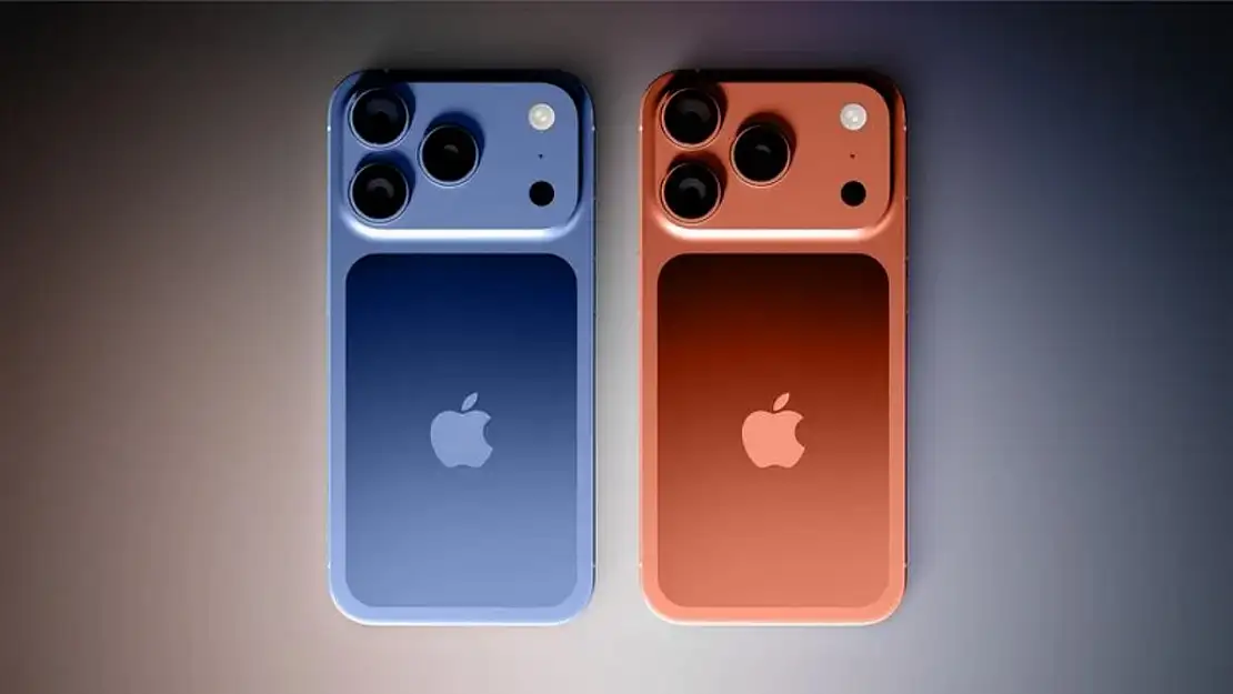 iPhone 17 Pro Max: Apple'ın Şimdiye Kadarki En Güçlü iPhone'u Olacak 3 Özellik