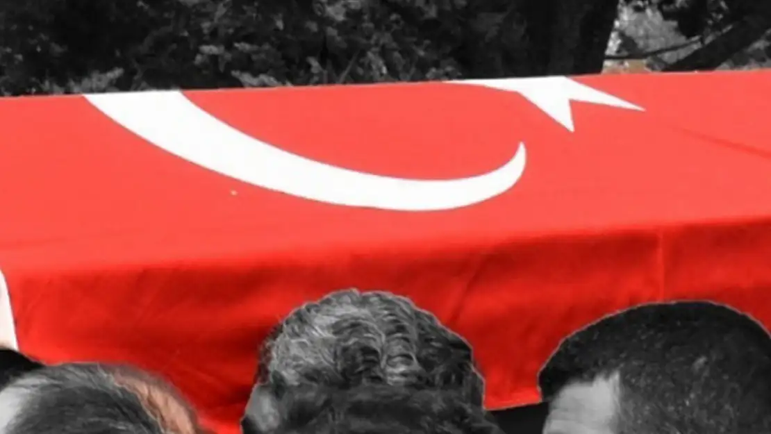 Irak'ın kuzeyinde bir mağarada yapılan aramalar sırasında metan gazından zehirlenen 5 asker şehit oldu