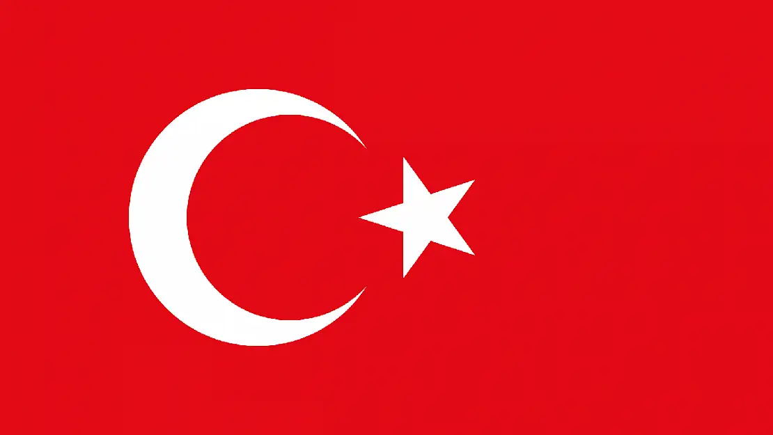 Irak'ın Kuzeyinde Bir Askerimiz Şehit Oldu
