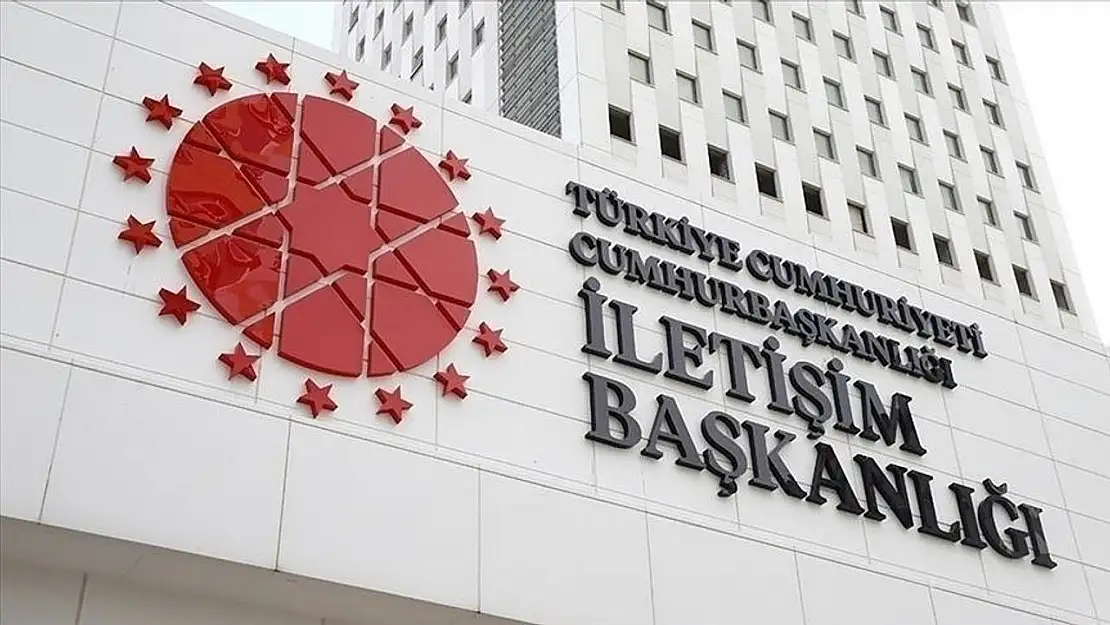 ''İran'dan Türkiye'ye Göç Dalgası Başladı'' İddiasına Yalanlama: DMM'den Resmi Açıklama