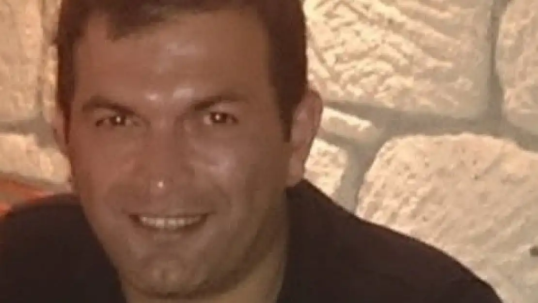 İŞADAMI TARIK AKSU SİİRT'TE BÜROKRATİK ENGELLERE TAKILDI!