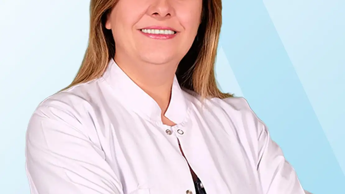 İŞİTME KAYBI HAKKINDA BİLİNMESİ GEREKEN 7 ÖNEMLİ NOKTA!