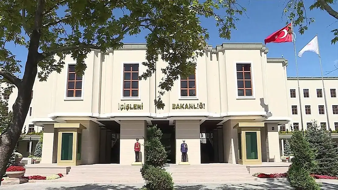 İşsiz Gençlerimizin Dikkatlerine!