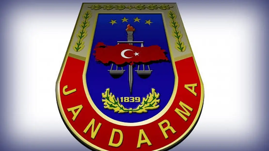 Jandarma Genel Komutanlığına 9 Bin 690 Sözleşmeli Uzman Erbaş Alımı Yapılacak
