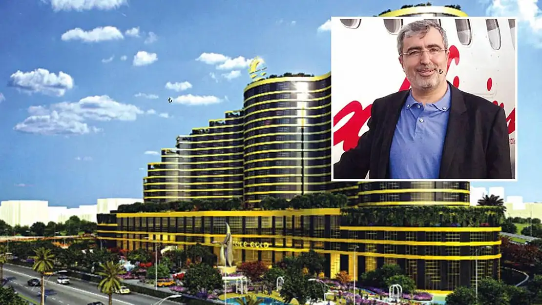 JET FADIL MAĞDURLARINA SEVİNDİRİCİ HABER