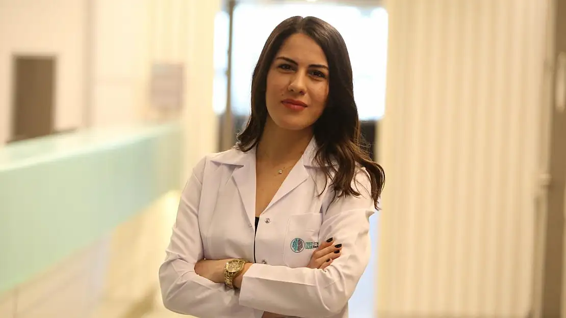 Kadınlar ve Erkekler Hastalık Sürecini Neden Farklı Yaşıyor?