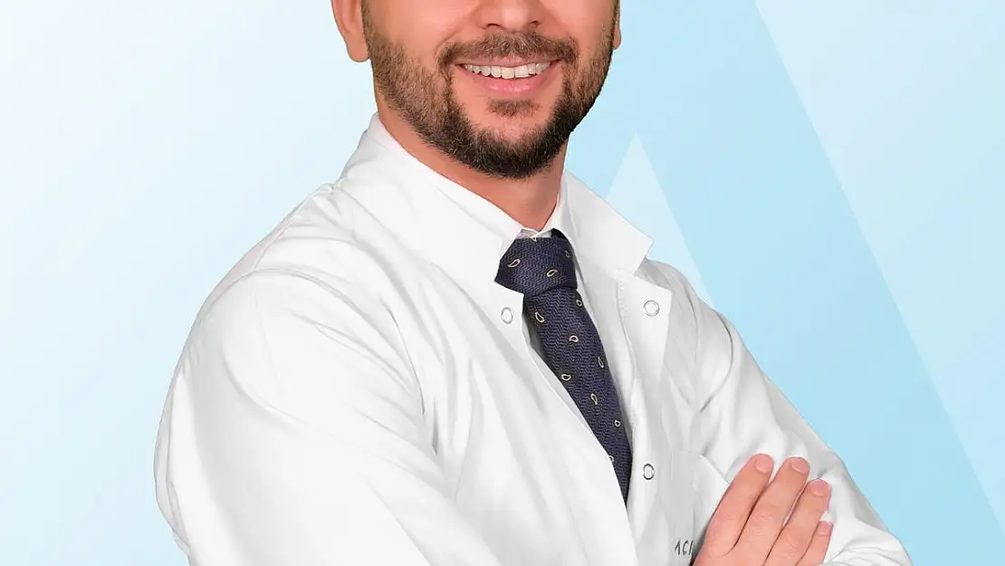 KADINLARDA YAZIN ÇOK SIK GÖRÜLEN 3 ENFEKSİYON!