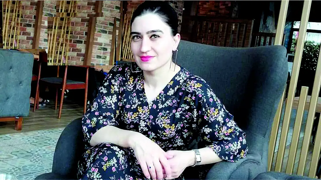 KADINLARIN EV İÇİNDE GÖRÜNMEYEN EMEĞİ