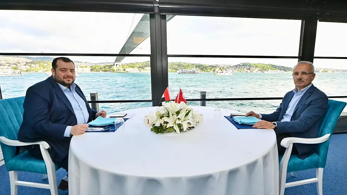 Kalkınma Yoluna Destek