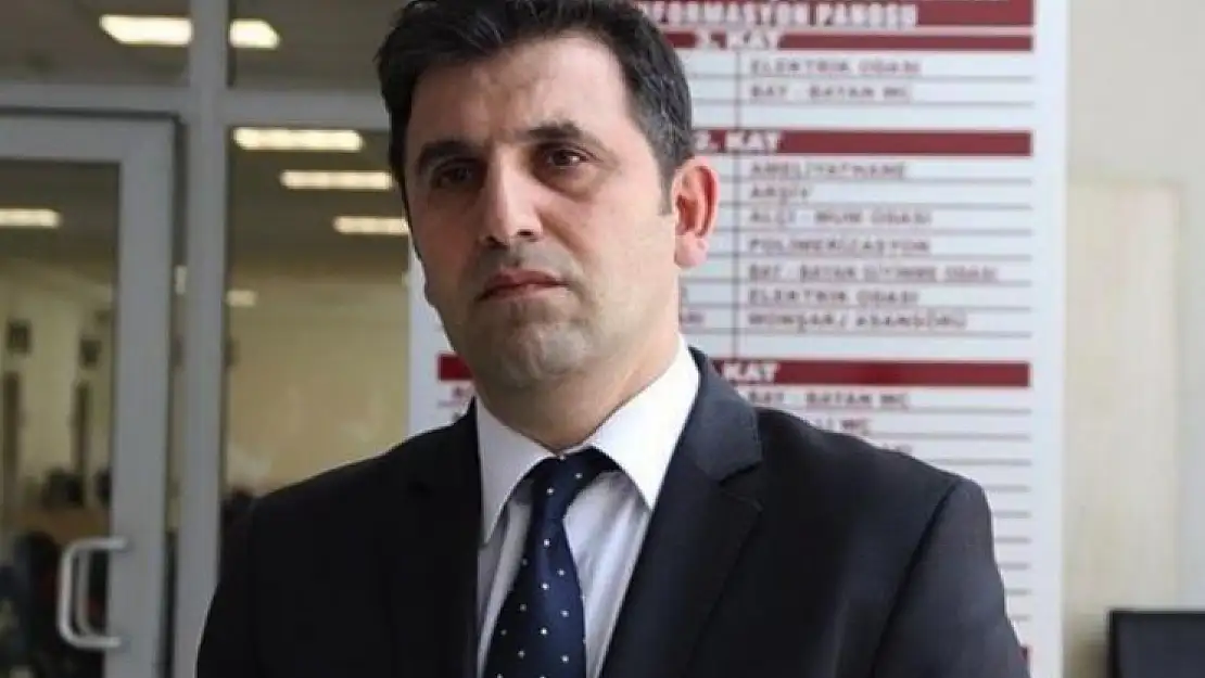 Kalp Çarpıntınızın Sebebi Uykusuzluk mu? 