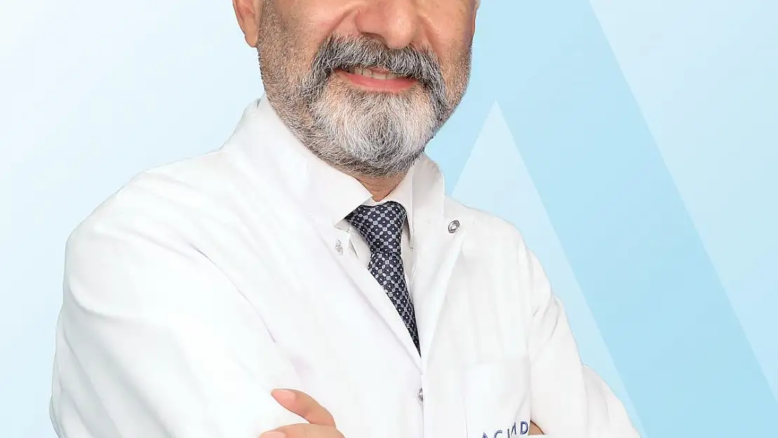 Kalp Damarlarına x-Işını Hızında Görüntüleme