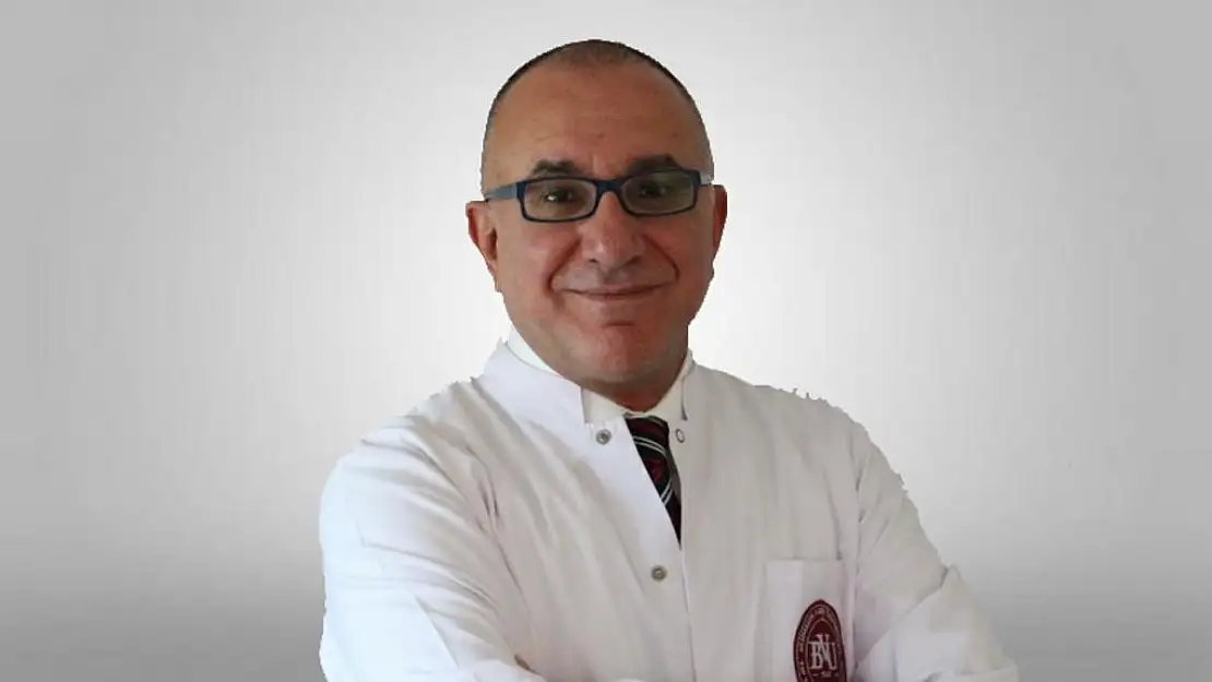 Kalp Hastalarına Ramazan Uyarısı