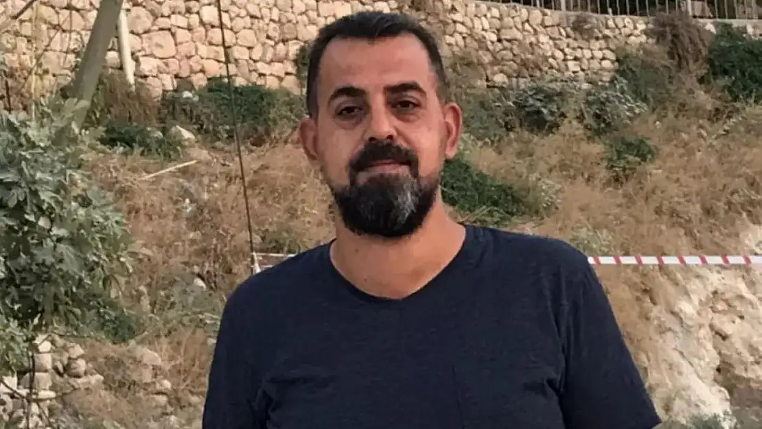 Kalp Krizi Nedeniyle Hayatını Kaybeden Siirtli Öğretmenin Adı Çalıştığı Okulda Yaşatılacak