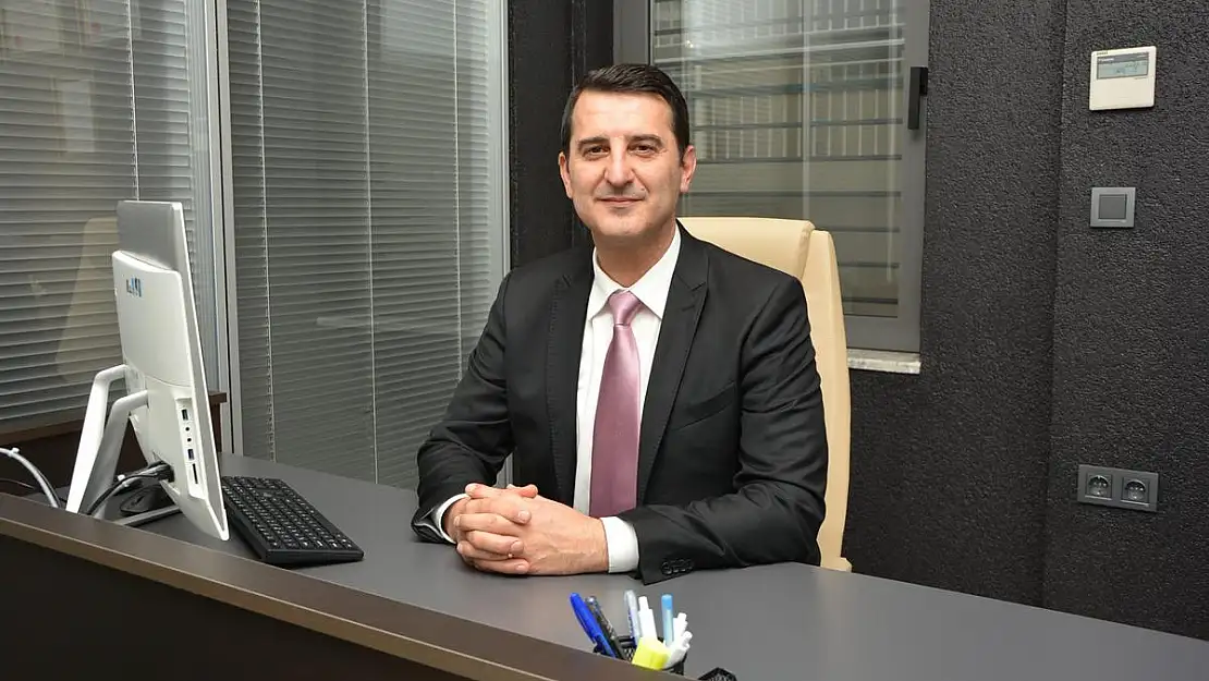 'Kalp Sağlığı İçin Haftada 2 Kez Balık Tüketin'