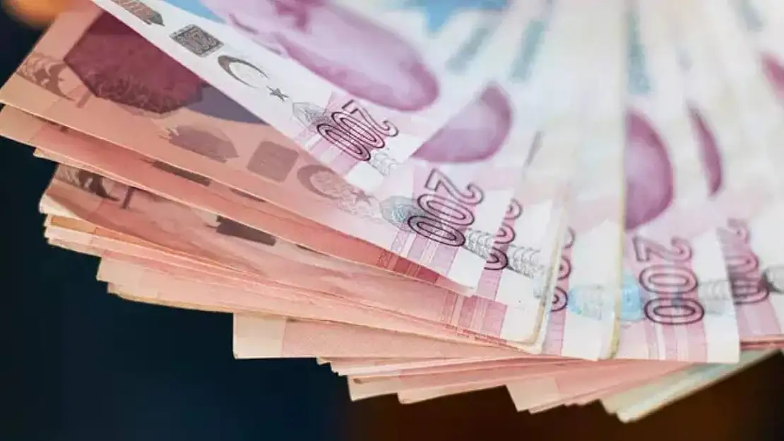 Kamuda Zam Pazarlığı Sonuçlandı: İşçilere Yüzde 24 + 11 Zam